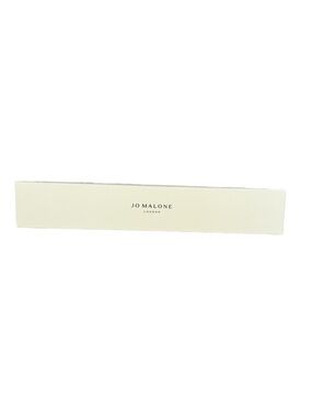 Jo Malone London Reed Diffuser Replacement Reeds Black Set Home Fragrance Luxury
